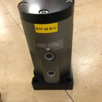 德國Netter Vibration振動(dòng)器NTP 48 B+C使用注意事項