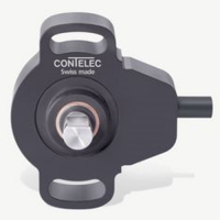 Contelec歐洲進(jìn)口編碼器旋轉編碼器
