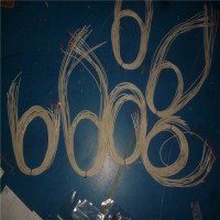 BTSR意大利進(jìn)口感應探頭傳感器IS3F/TSLPB13