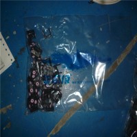 BTSR意大利進(jìn)口傳感器感應器CW/MATRIX/CWF