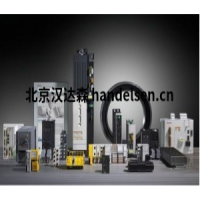 德國力士樂(lè )Bosch RexrothMAD100B-0200柱塞泵/齒輪泵系列