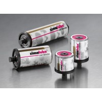 simalube自動(dòng)潤滑器125ml系列供應