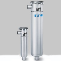 德國Internormen多袋過(guò)濾器TOPLINE用于化工行業(yè)使用