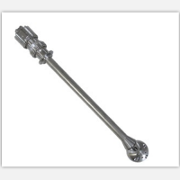 原廠(chǎng)意大利Bolondi自旋清洗噴頭XB031 AAD-BQ
