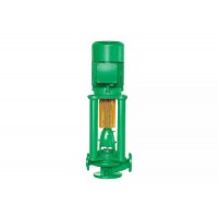 Dickow泵ARPEX01914815的應用和技術(shù)數據