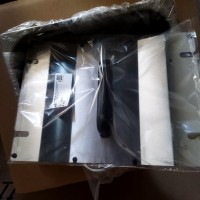 Bandelin超聲波清洗機RK106K可用于清洗發(fā)動(dòng)機部件