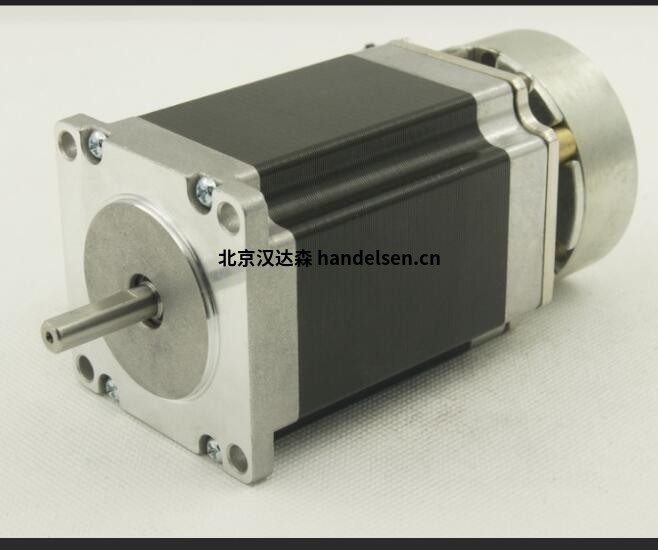 LAM Technologies步進(jìn)電機M1173020
