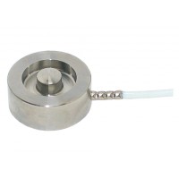 burster低成本拉伸和壓縮稱(chēng)重傳感器8427用于機器人行業(yè)
