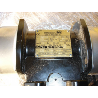 德國Netter Vibration NCR57振動(dòng)器原廠(chǎng)直供