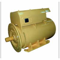 德國B(niǎo)ARTEC 防爆電機4KTC 90 L-4/2原廠(chǎng)直供