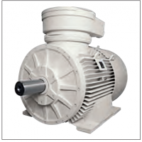 德國B(niǎo)ARTEC 防爆電機4KTC 63 A-2原廠(chǎng)直供
