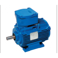 德國B(niǎo)ARTEC 防爆電機4KTC 71 A-2原廠(chǎng)直供