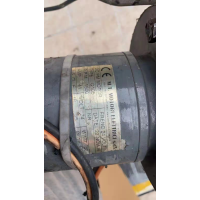 MT Motori  TF100 4P KW3 三相強制通風(fēng)直流制動(dòng)電機