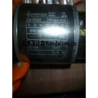 德國德恩科Dunkermotoren直流電機電機原廠(chǎng)直供