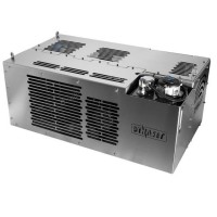 芬蘭Dynaset HGV POWER BOX可變液壓發(fā)電機系統