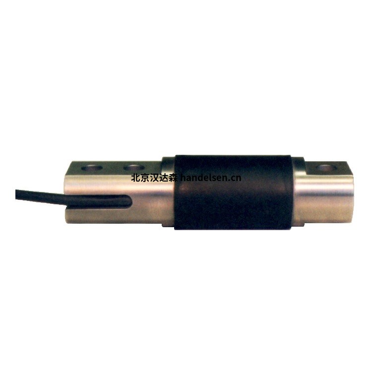 德國Georg Buttner B84梁式稱(chēng)重傳感器 