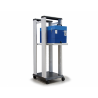 德國 Fuchs Umwelttechnik 過(guò)濾器 IF1500