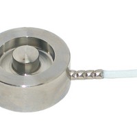 德國burster 8427壓縮稱(chēng)重傳感器用于汽車(chē)行業(yè)
