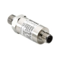 GEFRAN工業(yè)電位器系列參數