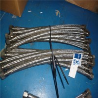德國原廠(chǎng)HANSA-FLEX    HD 713 PRO系列高壓軟管系列
