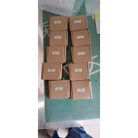 德國SEIKA傾斜測量傳感器NA2-05用于電信和導航系統使用