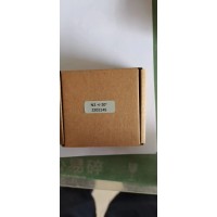 SEIKA電容式測量?jì)A斜度傳感器NA4-70用于科學(xué)設備制造