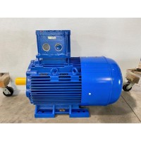 德國意大利進(jìn)口電機CEMP AB30r 90L 4 V1 3F