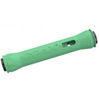 Piab Vakuum piINLINE 真空發(fā)生器 MICRO Xi，4-4 mm