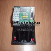 德國穆?tīng)朚urrelektronik 25302電源原廠(chǎng)直供