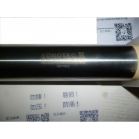 索羅德SONOTEC超聲波無(wú)損檢測設備Sonoscreen ST10
