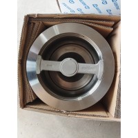 德國Gestra控制閥ZK-10用于煉油廠(chǎng)性?xún)r(jià)比高