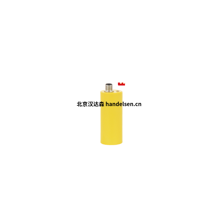 proxitron IPL 030.38 G S4電感式接近開(kāi)關(guān)