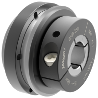 JAKOB Antriebstechnik SKB 12聯(lián)軸器技術(shù)規格
