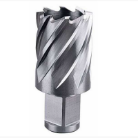 德國哈恩庫博HAHN+KOLB機床刀具鉸刀車(chē)間工具