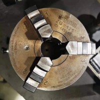 德國Rohm(Roehm）液壓/氣動(dòng)缸OVS 438261適用于低機床主軸負載