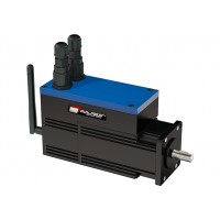 意大利Mini Motor  WDBS無(wú)刷伺服電機