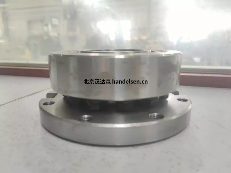 Stuwe收縮盤(pán)HSD103-20可用于風(fēng)力發(fā)電機