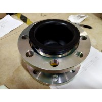 Stuwe收縮盤(pán)HSD130-20的參數介紹