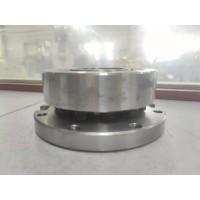 Stuwe法蘭聯(lián)軸器FK HYD520-180的應用參數