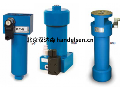 德國進(jìn)口FLENDER 減速機FD88B-Z38-M71B4