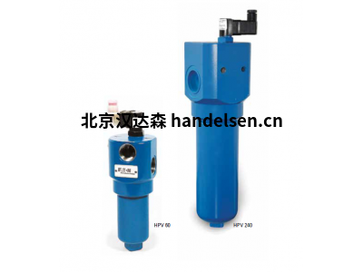 德國進(jìn)口FLENDER 減速機 FD38B-M71B4 0.12KW
