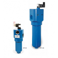 德國進(jìn)口FLENDER 減速機 FD38B-M71B4 0.12KW
