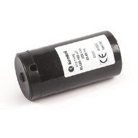 意大利電機啟動(dòng)電容器 Kendeil K13型