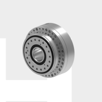德國進(jìn)口SPINEA減速機 減速比75i 軸內徑13d 扭矩50NM
