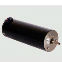 進(jìn)口瑞典Transmotec無(wú)刷直流電機