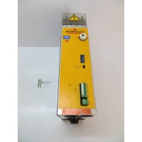 德國B(niǎo)aumüller包米勒高精度電機DSH系列