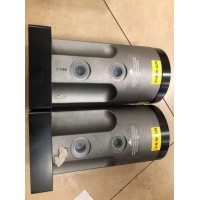 德國Netter Vibration  NHG 系列液壓振動(dòng)器汽車(chē)行業(yè)使用
