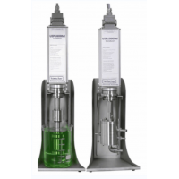 Hielscher手持式超聲波處理器UP50H技術(shù)參數和應用