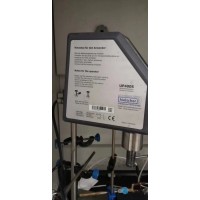 Hielscher超聲波處理器UP100H用于生物化學(xué)實(shí)驗室