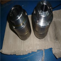 德國進(jìn)口KTR聯(lián)軸器ROTEX?BFN系列